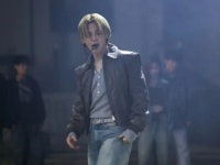 「BTS」JIMIN、米「ジミーファロンショー」で「Who」初公開…“やはりワールドクラス” | wowKorea（ワウコリア）