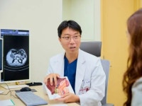 再発率が高く生存率が低い「胆のうがん」…初期症状がなく発見が遅れる | wowKorea（ワウコリア）
