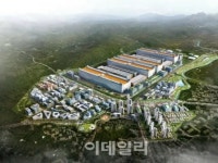 半導体企業の宿願、「先制的現金支援策」が実現＝韓国報道 | wowKorea（ワウコリア）