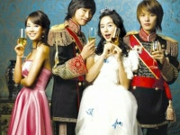 『宮 ～Love in Palace～』をノーカット完全版を＜アジナビ＞で | wowKorea（ワウコリア）