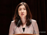 韓国次官　北朝鮮に水害支援受け入れを呼び掛け＝「深刻な人命被害」 | wowKorea（ワウコリア）