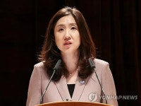 韓国次官　北朝鮮に水害支援受け入れを呼び掛け＝「深刻な人命被害」 | wowKorea（ワウコリア）
