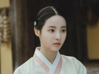 ヨヌ(元MOMOLAND)、ドラマ「オク氏夫人伝」放送終了への感想…「初の時代劇なので欲がたくさんあった作品…とても幸せ...