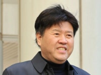 李在明代表の側近・金湧氏、違法政治資金事件二審も懲役5年…法廷拘束＝韓国 | wowKorea（ワウコリア）