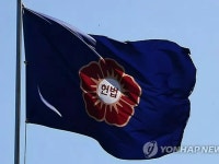 尹氏弾劾審判　今週も宣告日発表されず＝結論は４月３日以降か | wowKorea（ワウコリア）