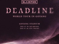 「BLACKPINK」、帰ってきたレジェンド…高陽コンサート本日（5日）D-DAY | wowKorea（ワウコリア）