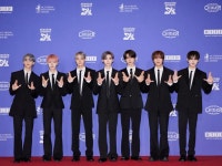 「NCT DREAM」、「高尺ドーム最多公演新記録達成は、当然ファンのおかげ」 | wowKorea（ワウコリア）