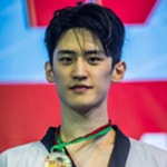 イ・デフンの最新ニュースまとめ | wowKorea（ワウコリア）