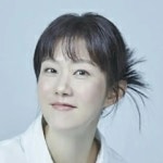 韓国映画「2パーセント」キャスト、ネタバレあらすじ、配信、感想、視聴率 | wowKorea（ワウコリア） 韓国映画「2パーセント」... 