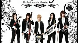 ラジ(La.G)／1st Single／勘違いするな　韓国盤｜wowKoreaショップ