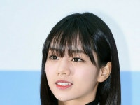 韓国のスター達の健康に赤信号!?現在休息を取っているスター達 | wowKorea（ワウコリア）