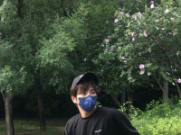 チャン・グンソク、“アジアのプリンス”が公園で運動を?!…少年のようなさわやかなビジュアル（動画あり） | wowKorea（ワウコリア）
