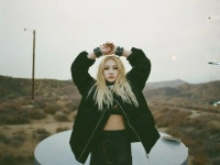 CL、新曲「Let It」のMV公開…アメリカオールロケ | wowKorea（ワウコリア）