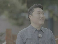 PSY、「BTS（防弾少年団）」SUGAやスジ（元miss A）と共にしたビハインド公開「芸能ライブ」 | wowKorea（ワウコリア）