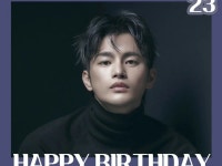 ソ・イングクのファンカフェ“ソ・イングクギャラリー”、10月23日の誕生日を記念して1,023万ウォンを寄付 | wowKorea（ワウコリア）