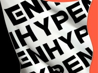 ENHYPEN、初のドーム公演2Days開催決定！ 〜 日本デビューから約1年半、2023年1月に京セラドームで ‘MANIFESTO’ 追加公演決定... 