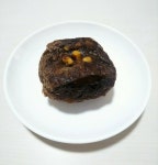 贅沢な味わい！GODIVAコラボのショコラクイニーアマン！ | wowKorea（ワウコリア） 贅沢な味わい！... 