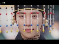 ジュノ（2PM）、視聴者たちをキュンキュンさせる“魔性の本部長”…「キング・ザ・ランド」 | wowKorea（ワウコリア）