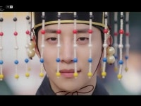 ジュノ（2PM）、視聴者たちをキュンキュンさせる“魔性の本部長”…「キング・ザ・ランド」 | wowKorea（ワウコリア）