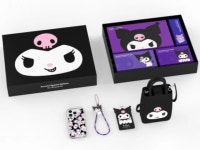 韓国ロッテハイマートではiPhone15用のクロミちゃんパッケージが発売！！ | wowKorea（ワウコリア）