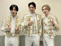 キム・ヒョンジュン（リダ）、ニューヨークから伝えた近況…全盛期のビジュアルそのもの | wowKorea（ワウコリア）