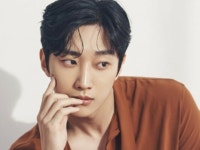 「B1A4」出身ジニョン、映画に続いてドラマ「怪しい彼女」にも出演決定…チョン・ジソと共演 | wowKorea（ワウコリア）