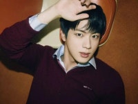 ≪今日のK-POP≫　「AB6IX」の「GRAB ME」　爽快感が気持ちいい！　元気が出るエナジーソング | wowKorea（ワウコリア）