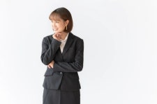 女性が強くなりたい心理になる理由とは？強くなりたいと思った時の行動の仕方 | wowKorea（ワウコリア）... 