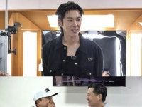 「韓流ブログ」話題・ネタ・おもしろニュース｜117ページ目 | wowKorea（ワウコリア） 韓流ブログ | wowKorea（ワウコリア）