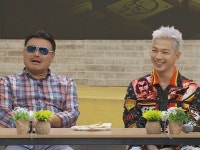 「BIGBANG」テヤン（SOL）、“おやじギャグをミン・ヒョリンに認められたい” | wowKorea（ワウコリア）