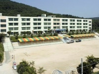 「防弾少年団」ジミン・・・小中高の母校がすべて廃校になる？！ | wowKorea（ワウコリア）