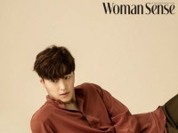 俳優イ・テファン、ドラマ「キム秘書がなぜそうか？」のキャストらの仲を語る♪ | wowKorea（ワウコリア）