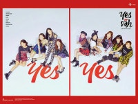 「TWICE」、カムバックを前に“YES or YES”の3種団体ティーザーを公開！ | wowKorea（ワウコリア）