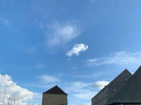 「Fin.K.L」ソン・ユリ、デンマーク旅行の近況公開… “女子大生かと” | wowKorea（ワウコリア）