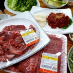 韓国でお肉を購入　日本と違う価格と売り方【韓国】 | wowKorea（ワウコリア） 韓国でお肉を購入　日本と違う価格と売り方【韓国】