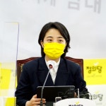 韓国新聞・社会/文化－「BTSの体から絆創膏をはがして」韓国議員が発議した「タトゥー業法」内容は？－1 /wowkorea.jp 韓国新聞... 