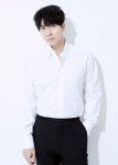 イ・スンギ、約4年ぶりの来日へ！「2023 LEE SEUNG GI ASIA TOUR」開催決定│韓国俳優・女優│wowKorea(ワウコリア)