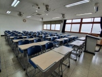 원광보건대학교 미용피부화장품과