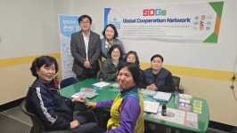 원광보건대학교 - (늘해랑10.17, 원광상록원)2020년 전북자원봉사센터 청년봉사단 봉사활동 K2WebWizard