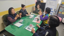 원광보건대학교 - (늘해랑10.17, 원광상록원)2020년 전북자원봉사센터 청년봉사단 봉사활동 K2WebWizard