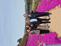 갤러리 - SDGs Global Cooperation Network [ 4월 18일 ]