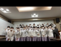 원광보건대학교 - 2021년 동계 대학병원 현장실습[원광대학교 치과대학병원] 우린 할 수 있다!! K2WebWizard