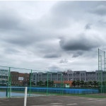 원광보건대학교 - 김제고등학교 입시 홍보 K2WebWizard