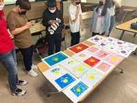 갤러리 원광보건대학교 내일이룸학교 레인보우스쿨