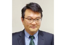 원광보건대학교 대학뉴스