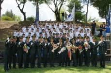 원광보건대학교 대학뉴스 - 원광보건대학교, 익산시, 여성 인재 양성 제29기 자치여성대학 개강 및 운영