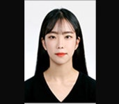 원광보건대학교 대학뉴스