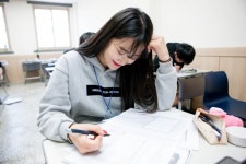 원광보건대학문구 | 원광보건대학교 대학뉴스