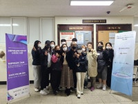 원광보건대학교 대학뉴스 - 원광보건대학교, 전문대학 최초 학교기업제품 러시아 수출