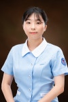 원광보건대학교 대학뉴스